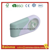 High Quality Correction Tape with Cap